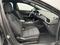 Prodm Opel Insignia 2.0CDTi SPORT AT