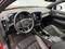 Prodm Volvo XC40 B5 AWD R-DESIGN AUT