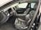 Prodm Volvo XC60 B4 AWD MOMENTUM PRO AUT