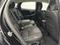 Prodm Volvo V40 T2 MOMENTUM AUT 1.maj CZ