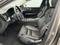 Prodm Volvo V60 CC B4 AWD PRO AUT