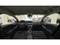Prodm Volvo V40 D2 BLACK EDITION AUT
