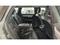 Prodm Volvo V90 CC D5 AWD PRO AUT CZ 1.maj.