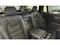 Prodm Volvo V60 B4 DARK PLUS AUT 1.maj.