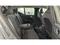 Prodm Volvo XC40 T2 MOMENTUM ADVANCED AUT