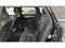 Volvo V90 B4 ULTIMATE BRIGHT AUT