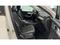 Prodm Volvo XC40 T4 MOMENTUM AUT