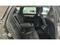 Prodm Volvo V90 CROSS COUNTRY B4 AWD PLUS AUT