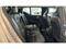 Prodm Volvo XC40 B3 PLUS BRIGHT AUT