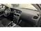 Prodm Volvo V40 D2 BLACK EDITION NAV