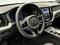 Volvo XC60 B4 AWD PLUS DARK AUT