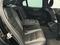 Prodm Volvo S60 T4 R-DESIGN AUT