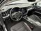 Volvo V60 D3 MOMENTUM PRO 1.maj.