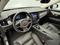 Prodm Volvo V90 CC B4 AWD PLUS AUT CZ 1.maj.