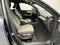 Volvo XC40 B4 AWD MOMENTUM PRO AUT