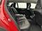 Volvo V60 CC B5 AWD PRO AUT 1.maj.