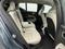 Volvo XC40 T3 INSCRIPTION NAVIGACE