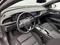 Prodm Opel Insignia 2.0CDTi SPORT AT