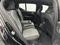 Prodm Volvo XC40 D3 MOMENTUM AUT