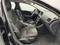 Prodm Volvo V40 T2 MOMENTUM AUT 1.maj CZ