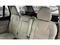 Volvo XC90 B5 AWD PLUS BRIGHT AUT CZ