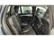 Prodm Volvo XC90 B5 AWD PLUS BRIGHT AUT 7M