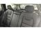 Prodm Volvo V60 B4 PLUS DARK AUT 1.maj.