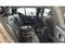 Volvo XC40 T5 INSCRIPTION RECHARGE AUT