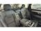 Prodm Volvo V90 CC D5 AWD PRO AUT CZ 1.maj.