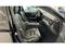 Prodm Volvo V60 B4 DARK PLUS AUT 1.maj.