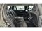 Prodm Volvo V60 CROSS COUNTRY B4 AWD ADVANCED