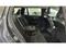 Volvo V60 D4 MOMENTUM POLESTAR AUT