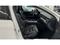 Volvo V60 B4 DARK PLUS AUT 1.maj.