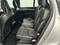 Volvo XC90 B5 AWD MOMENTUM AUT 7M CZ