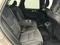 Volvo XC60 B4 AWD CORE AUT CZ 1.maj.