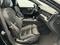 Prodm Volvo S60 T4 R-DESIGN AUT