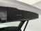 Volvo V60 B4 MOMENTUM ADVANCED AUT