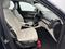 Volvo XC40 T3 INSCRIPTION NAVIGACE