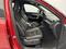 Prodm Volvo XC40 B5 AWD R-DESIGN AUT