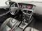 Prodm Volvo V40 CC D4 SUMMUM AUT REZERVACE