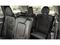 Volvo XC90 B5 AWD PLUS DARK AUT 7M