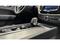Prodm Volvo XC60 B4 AWD PLUS BRIGHT AUT CZ