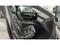 Prodm Volvo V90 CC D5 AWD PRO AUT CZ 1.maj.