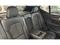 Prodm Volvo XC40 T5 RECHARGE INSCRIPTION AUT