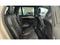 Volvo XC90 B5 AWD PLUS DARK 7M AUT