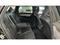 Volvo V90 CC B4 AWD PLUS AUT 1.maj.