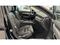 Volvo V90 CC B4 AWD PLUS AUT 1.maj.