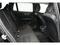 Volvo V60 B4 MOMENTUM AUT