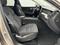 Volvo XC60 B4 AWD CORE AUT CZ 1.maj.