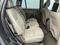 Volvo XC90 D5 AWD SUMMUM AUT 7 mst